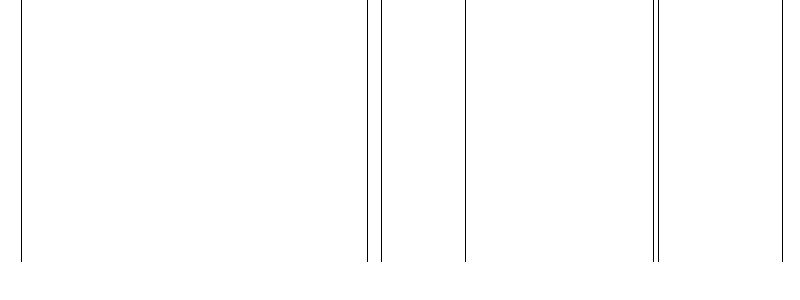 Barogramm